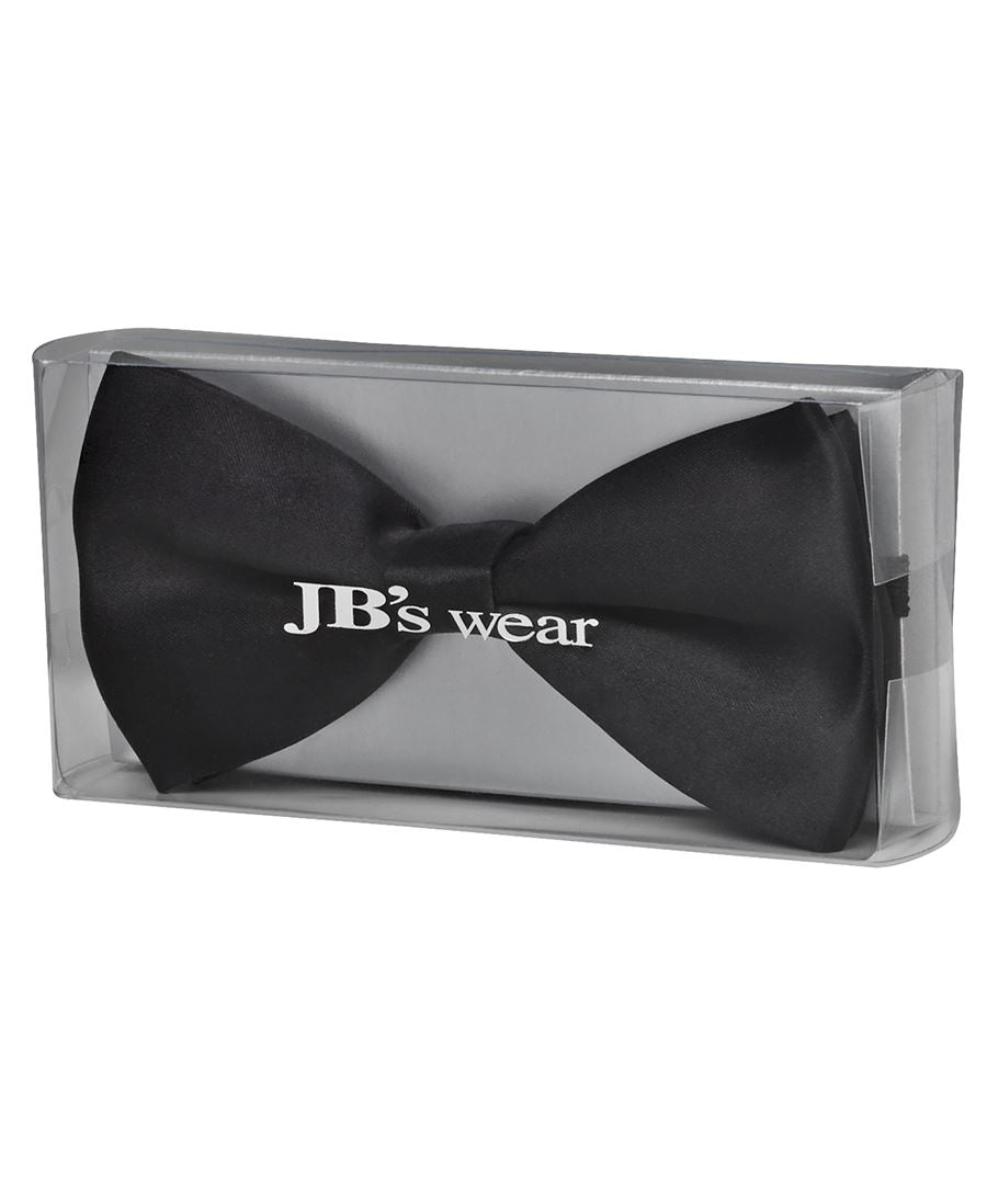 JB's WAITING BOW TIE - 5TBO