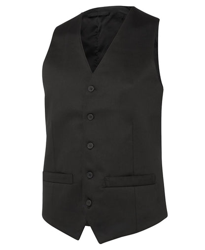 JB's WAITING VEST - 5WV