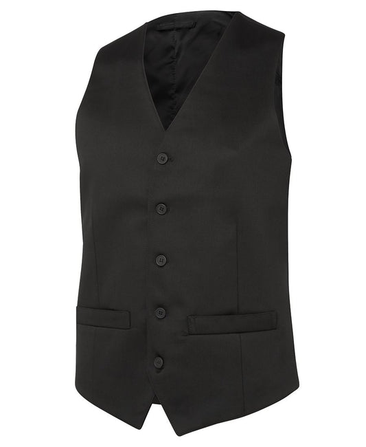 JB's WAITING VEST - 5WV