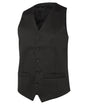 JB's WAITING VEST - 5WV