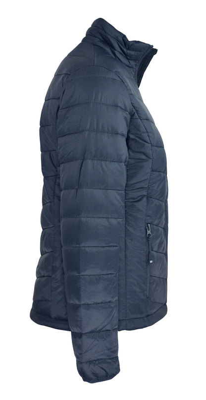 BULLER LADY JACKETS - 2522