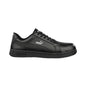 Puma Safety Heritage Iconic 640027 – Men’s & Women’s Safety Sneakers