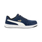 Puma Safety Heritage Iconic 640027 – Men’s & Women’s Safety Sneakers