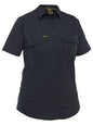 5 x Women's X Airflow™ Stretch Ripstop Shirt – 5 x $70 (Normally $79.95 Each)