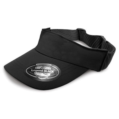 Altitude Sports Visor 7040