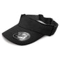 Altitude Sports Visor 7040