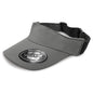 Altitude Sports Visor 7040