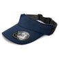 Altitude Sports Visor 7040