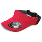 Altitude Sports Visor 7040