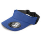 Altitude Sports Visor 7040
