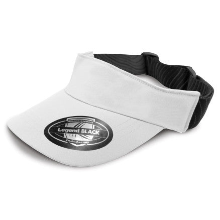Altitude Sports Visor 7040