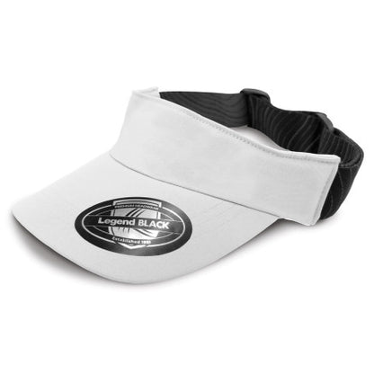 Altitude Sports Visor 7040