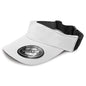 Altitude Sports Visor 7040