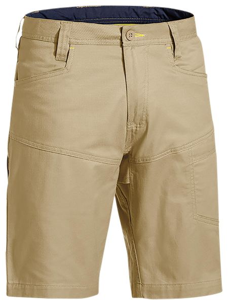 5 x ST8110 Work Trousers – 5 x $70 (RRP $76.95 Each)