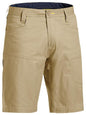 5 x ST8110 Work Trousers – 5 x $70 (RRP $76.95 Each)