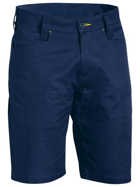 X Airflow™ Ripstop Vented Work Short  BSH1474