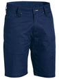 5 x ST8110 Work Trousers – 5 x $70 (RRP $76.95 Each)