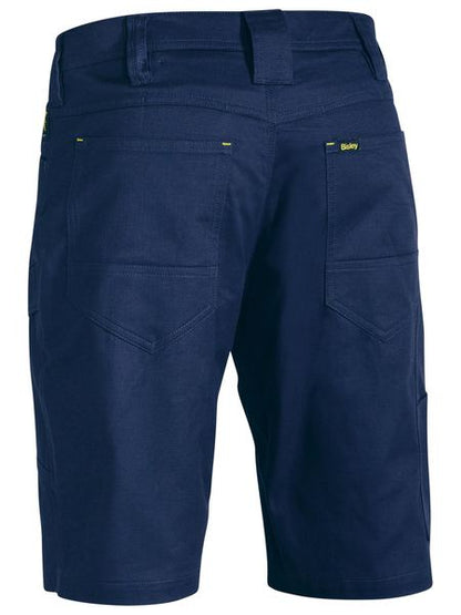 5 x ST8110 Work Trousers – 5 x $70 (RRP $76.95 Each)