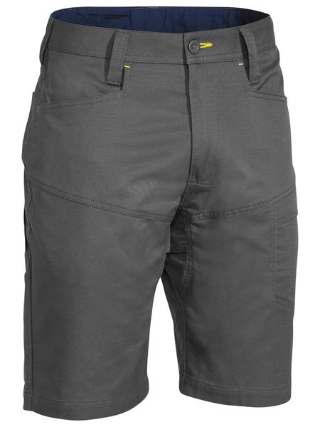 5 x ST8110 Work Trousers – 5 x $70 (RRP $76.95 Each)