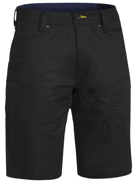 X Airflow™ Ripstop Vented Work Short  BSH1474