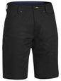 5 x ST8110 Work Trousers – 5 x $70 (RRP $76.95 Each)