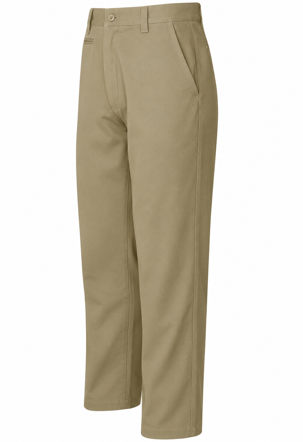 CLEARANCE - JB'S WEAR MRISED WORK TROUSER 6MT