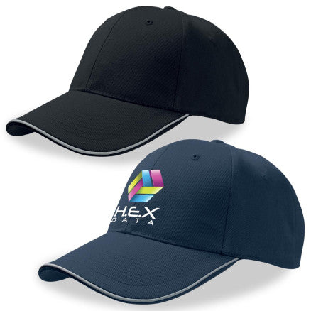 Reflect Cap - A1550