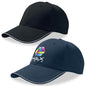 Reflect Cap - A1550