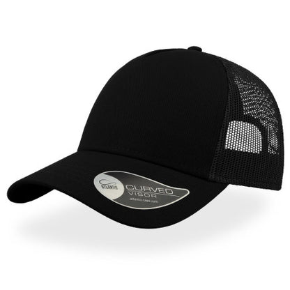 Piece of Piss – Funny Aussie Tradie Hat