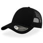 Piece of Piss – Funny Aussie Tradie Hat