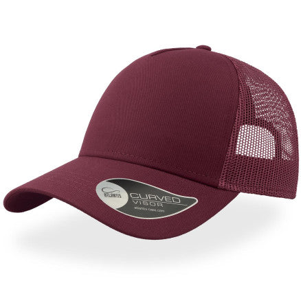 Piece of Piss – Funny Aussie Tradie Hat