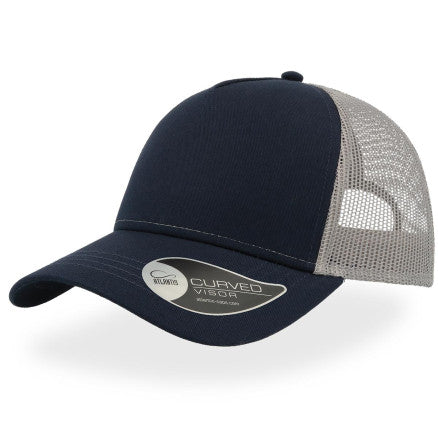Piece of Piss – Funny Aussie Tradie Hat