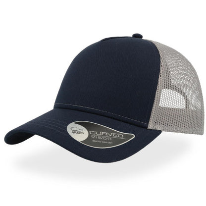 Piece of Piss – Funny Aussie Tradie Hat