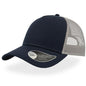 Piece of Piss – Funny Aussie Tradie Hat