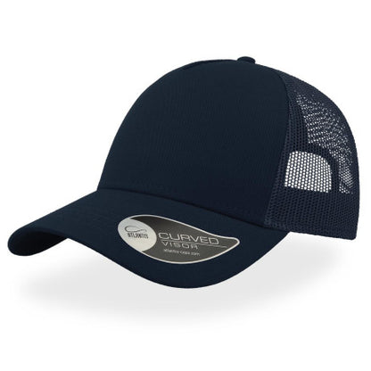 Piece of Piss – Funny Aussie Tradie Hat
