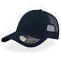 Piece of Piss – Funny Aussie Tradie Hat