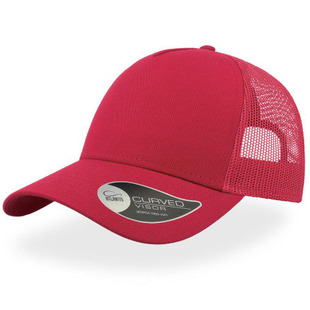 Piece of Piss – Funny Aussie Tradie Hat