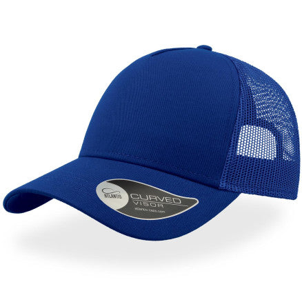 Piece of Piss – Funny Aussie Tradie Hat
