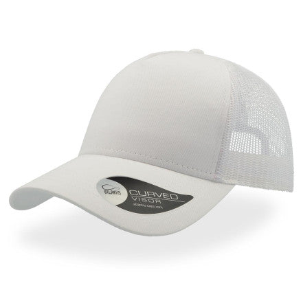 Piece of Piss – Funny Aussie Tradie Hat