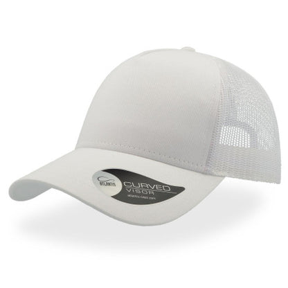 Piece of Piss – Funny Aussie Tradie Hat