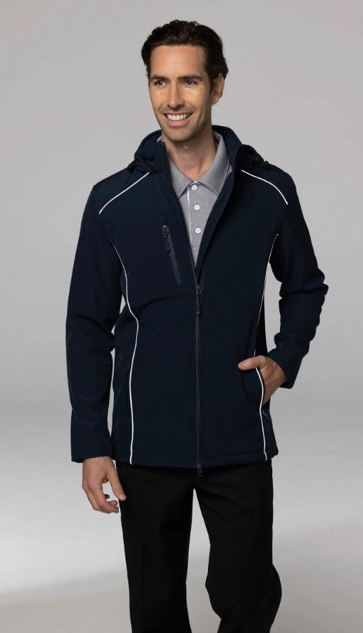 AP ASPEN MENS JACKETS - 1531