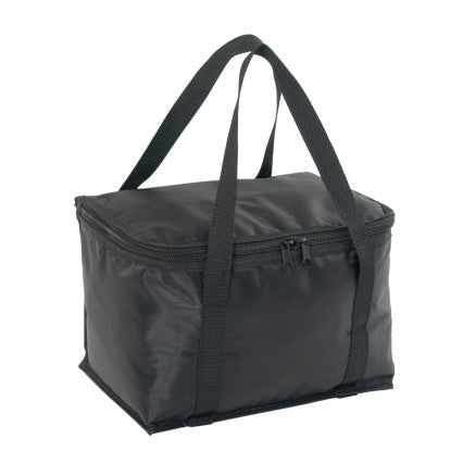 B374 Max Cooler Bag – Promotional Special (20 Units + Logo Included)
