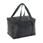 B374 Max Cooler Bag – Promotional Special (20 Units + Logo Included)