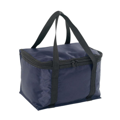 B374 Max Cooler Bag – Promotional Special (20 Units + Logo Included)