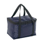 B374 Max Cooler Bag – Promotional Special (20 Units + Logo Included)