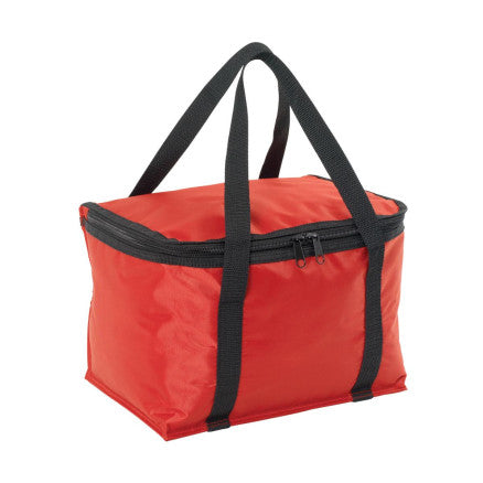 B374 Max Cooler Bag – Promotional Special (20 Units + Logo Included)