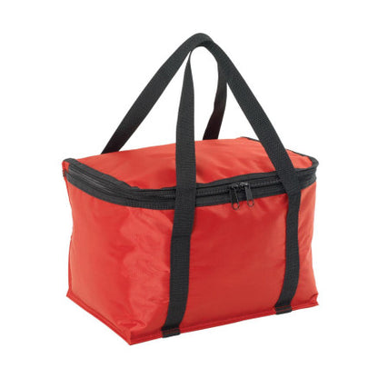 B374 Max Cooler Bag – Promotional Special (20 Units + Logo Included)