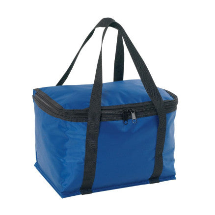 B374 Max Cooler Bag – Promotional Special (20 Units + Logo Included)