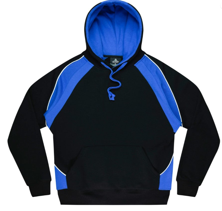 AP HUXLEY KIDS HOODIES - 3509