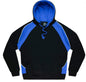 AP HUXLEY MENS HOODIES - 1509